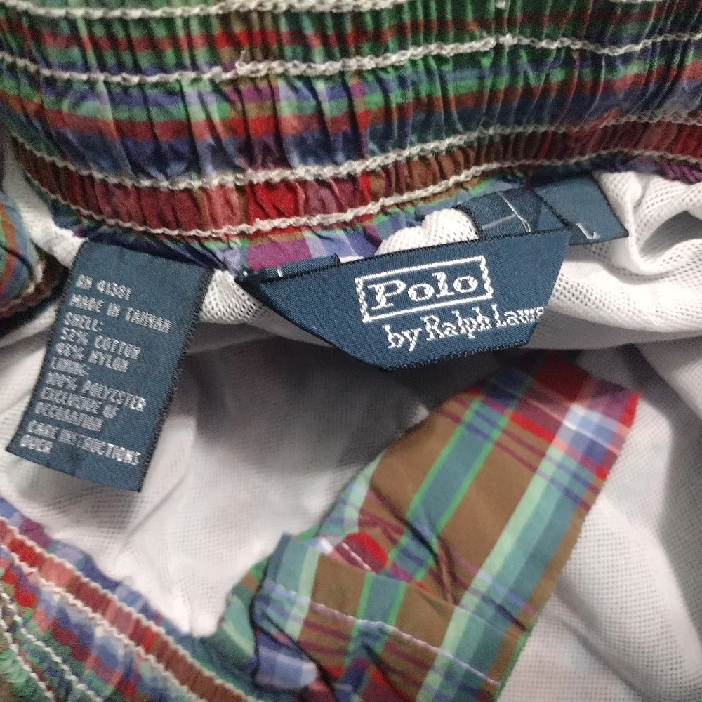 Polo Ralph Lauren polo ralph
